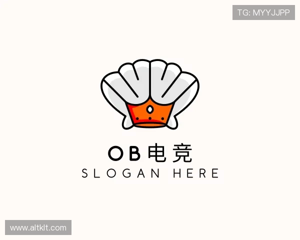 知道OB电竞中国